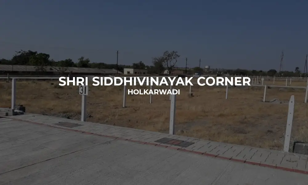 top developers in pune